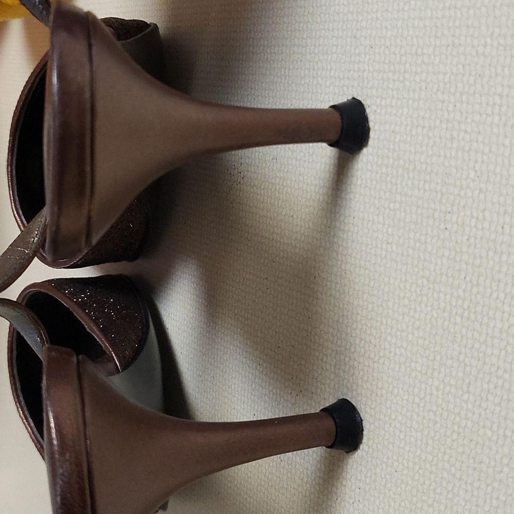 Stuart Weitzman - image 3